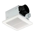 100 CFM Single Speed Exhaust Bath Fan K6049