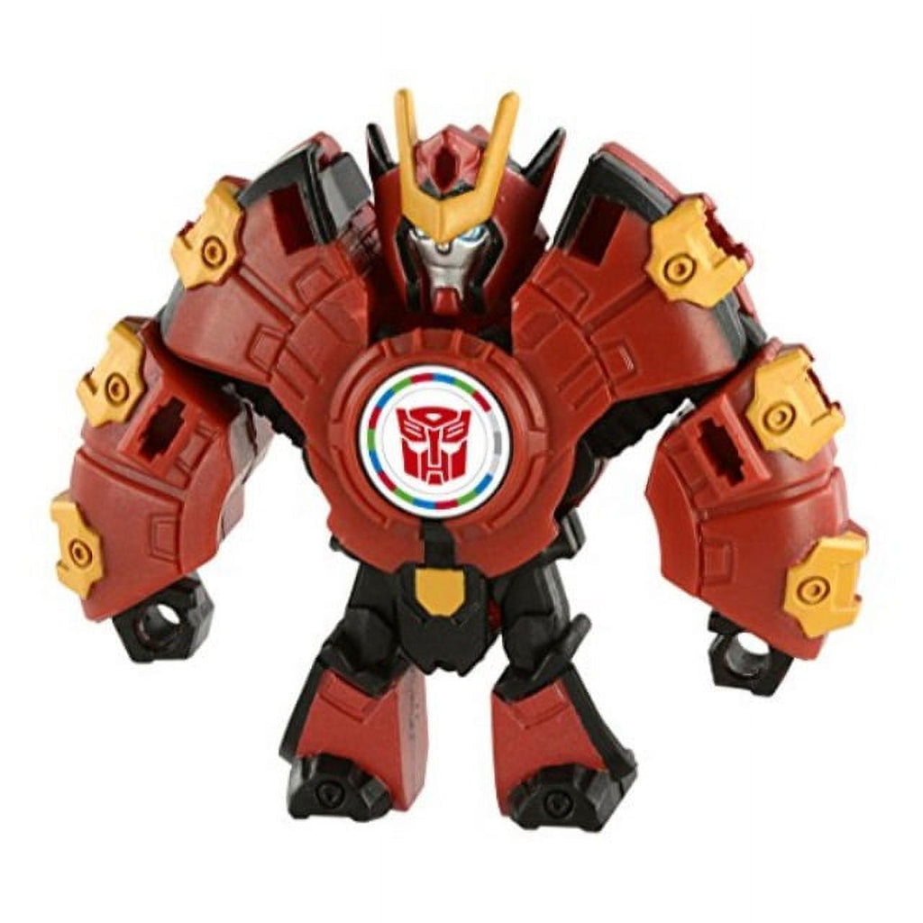 Slipstream Transformers Adventure J977196