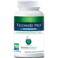 Enzyme Science Telomere Pro 30c O67100