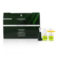 16x5.5ml/0.18oz Anti-Hair Loss Treatment A22366