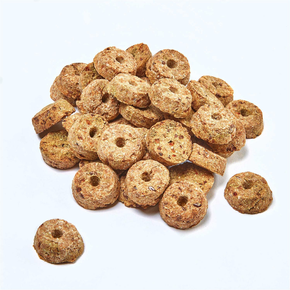 Timothy Biscuits Baked Treat J932