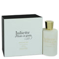 Oud Eau De Parfum Spray 3.4 oz N84162
