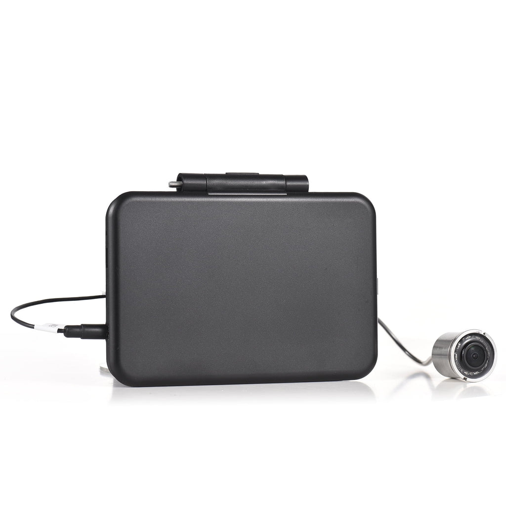 Underwater Fishing Camera with LCD Fish Finder S4134