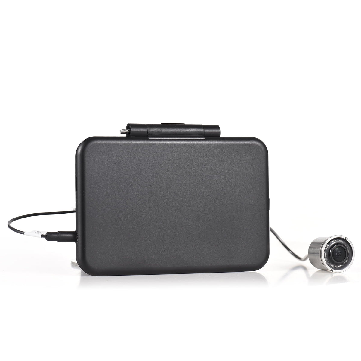 Underwater Fishing Camera with LCD Fish Finder S4134