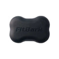 Dog Activity Monitor Health & Fitness Tracker Y810
