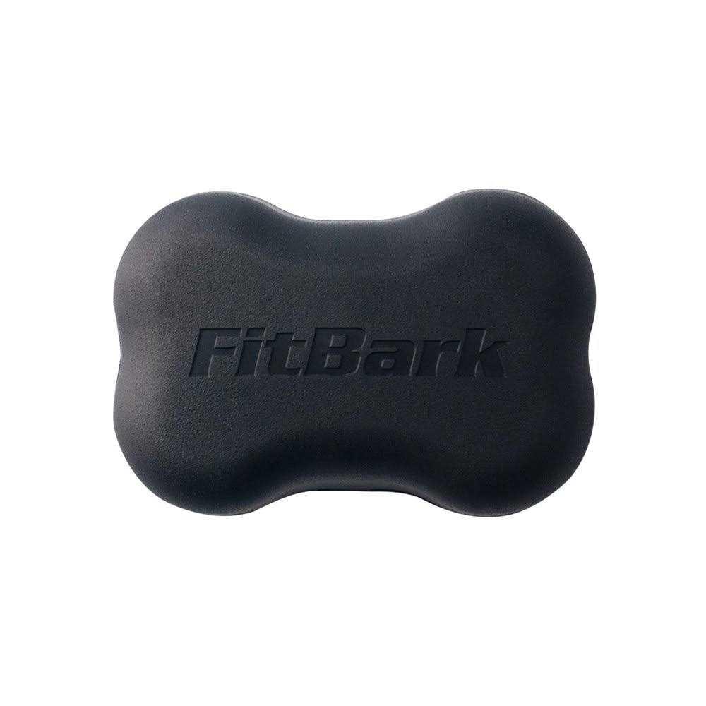 Dog Activity Monitor Health & Fitness Tracker Y810
