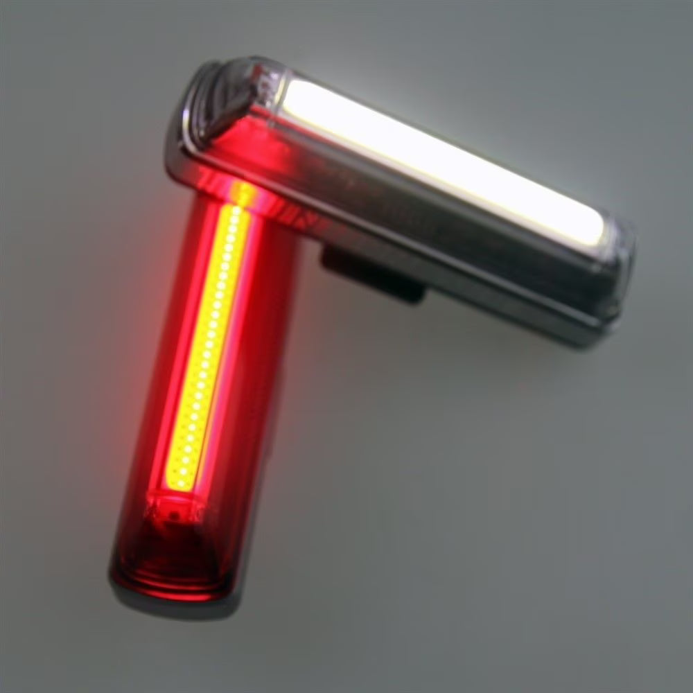 Combo Light Set K206