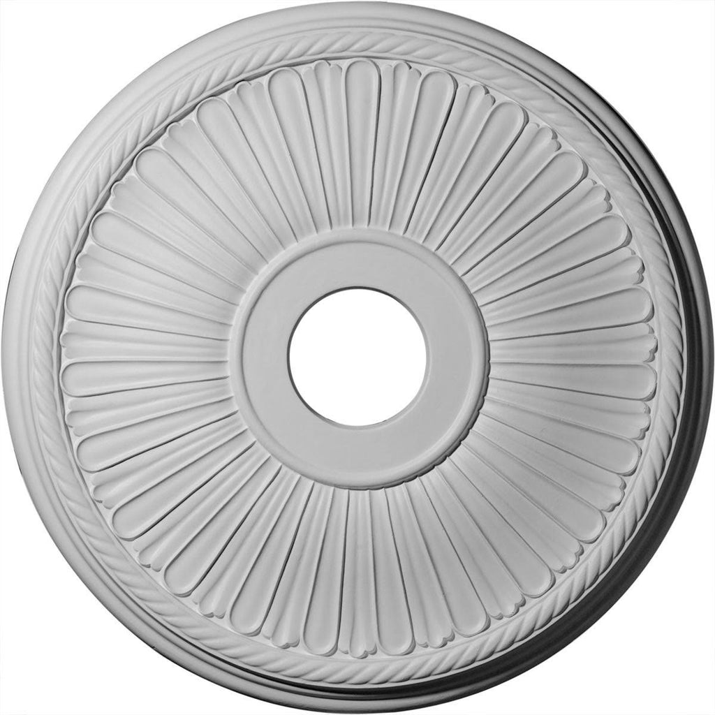 Berkshire Ceiling Medallion P5930