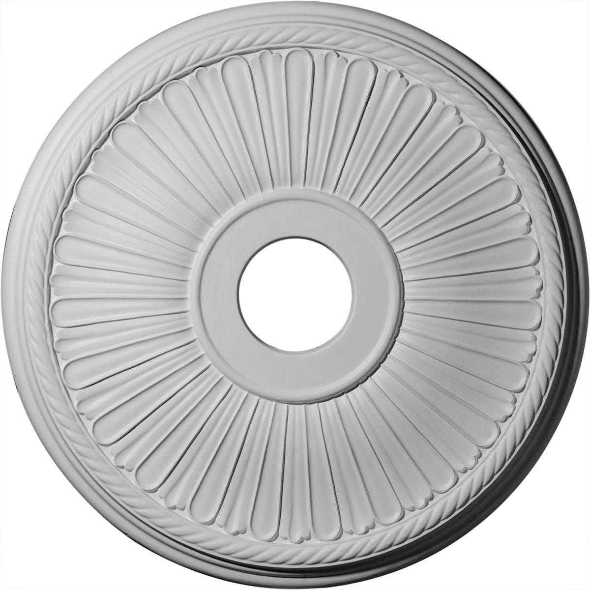 Berkshire Ceiling Medallion P5930