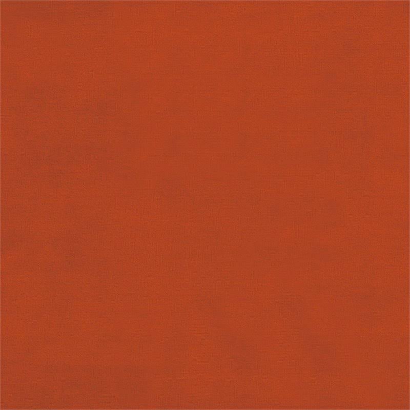 Orange Sofa Z5389