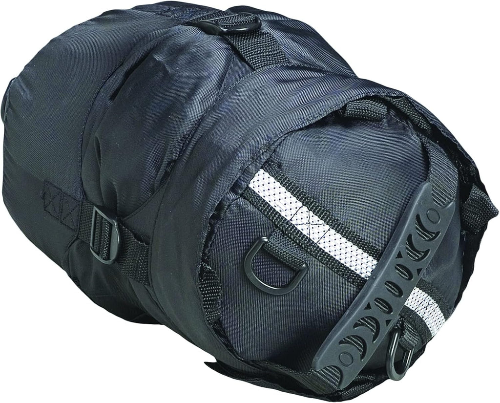 Guardian Large Cover Compression Tool, 12-Pack D510