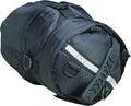 Guardian Large Cover Compression Tool, 12-Pack D510