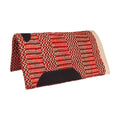 Navajo Saddle Pad T805
