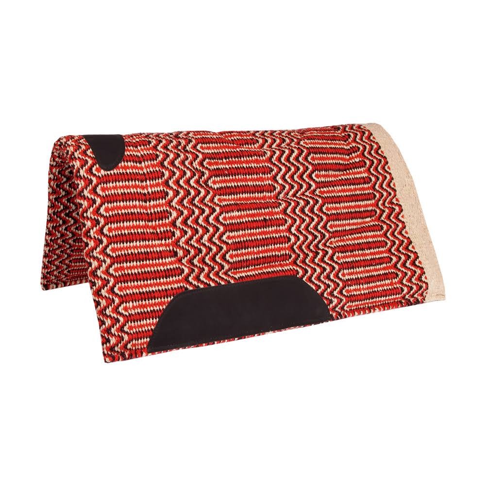 Navajo Saddle Pad T805