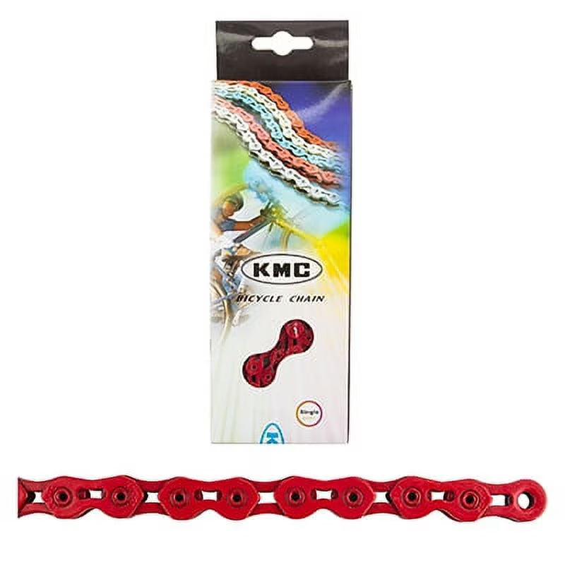 Bike Chain N2054