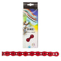 Bike Chain N2054
