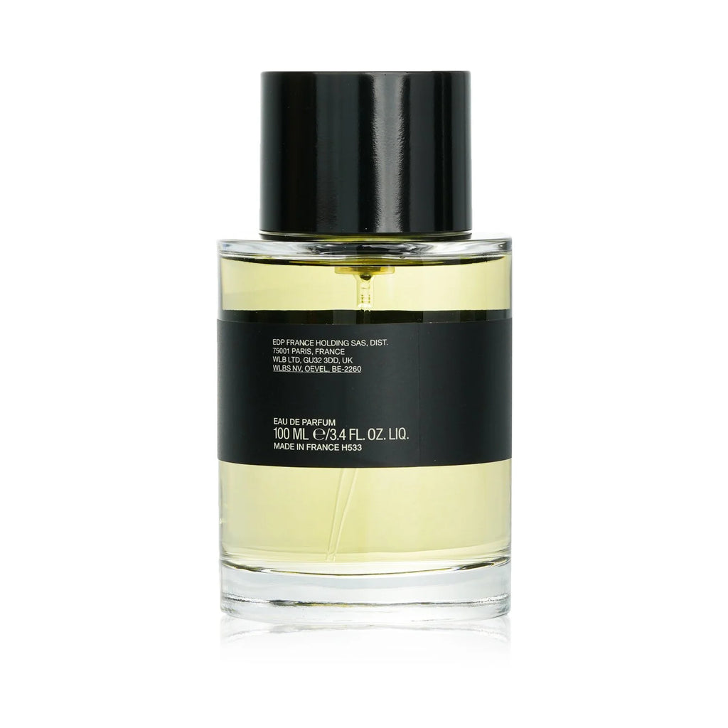 Eau De Parfum Spray 100ml/3.4oz I4443