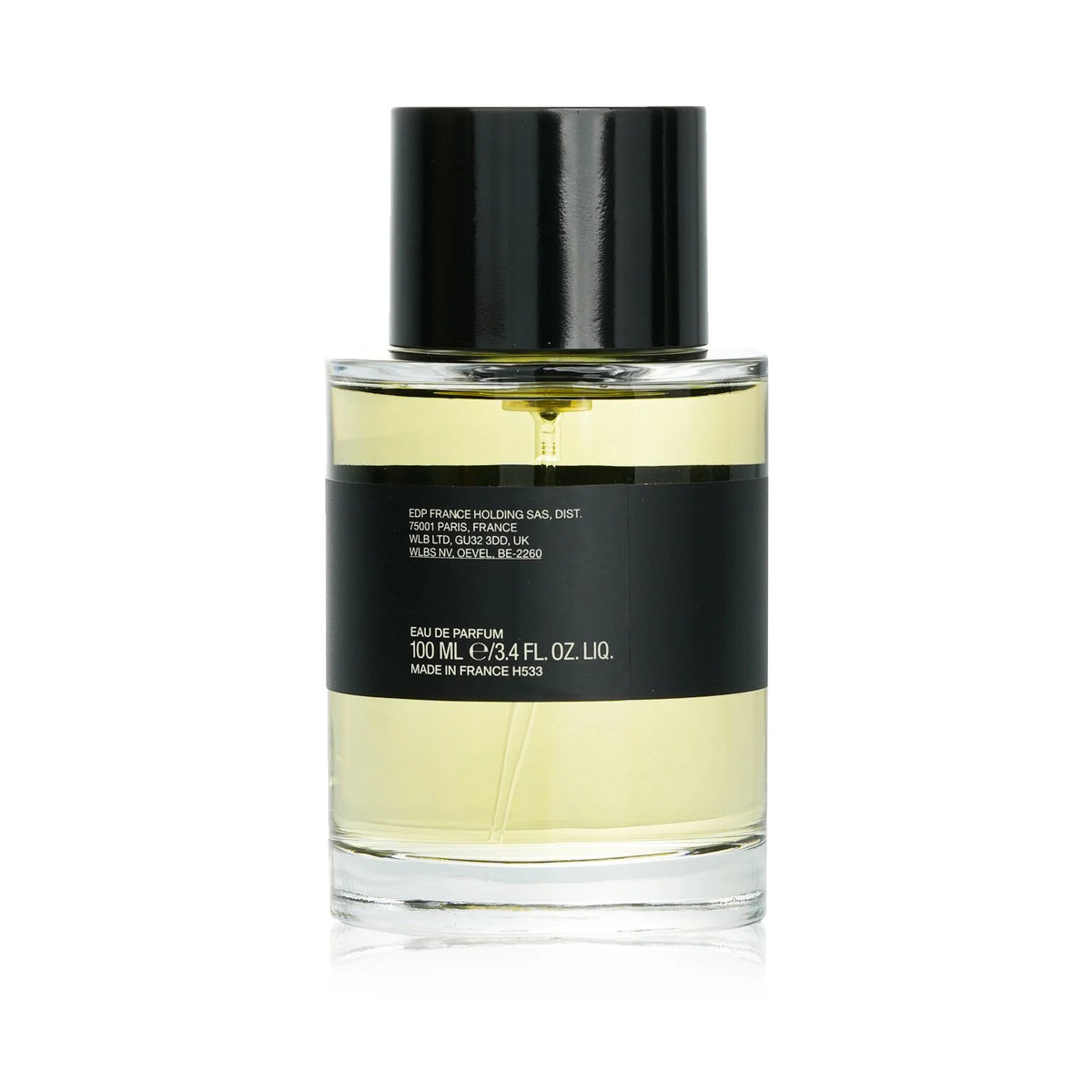 Eau De Parfum Spray 100ml/3.4oz I4443
