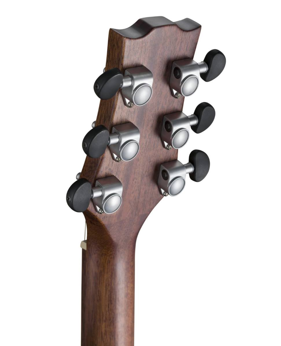Florentine Cutaway Guitar R865493