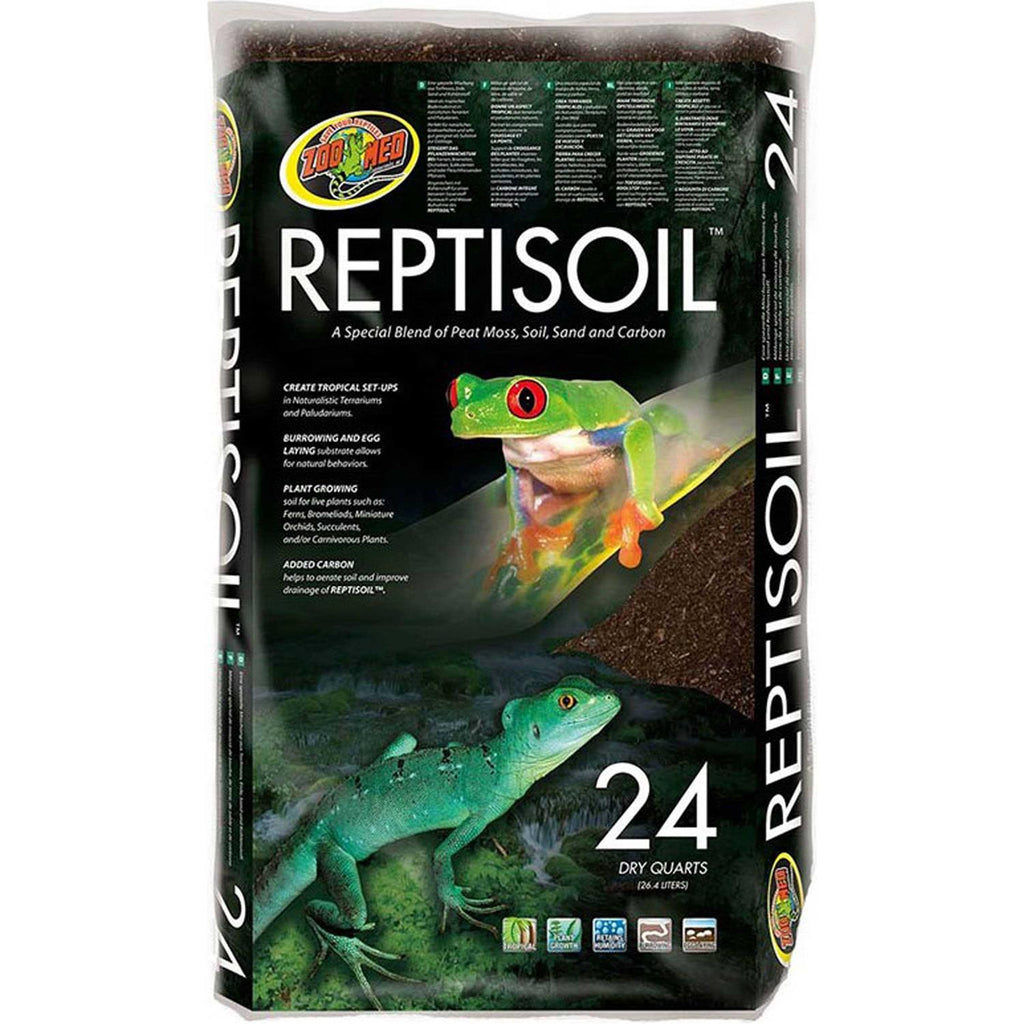 Reptisoil J91765