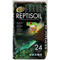 Reptisoil J91765
