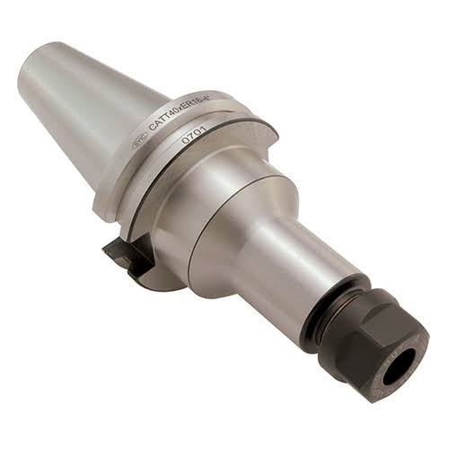 CAT40 ER32 Collet Chuck 6 inch Length D44392
