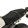 XSR900 Custom Seat D2532