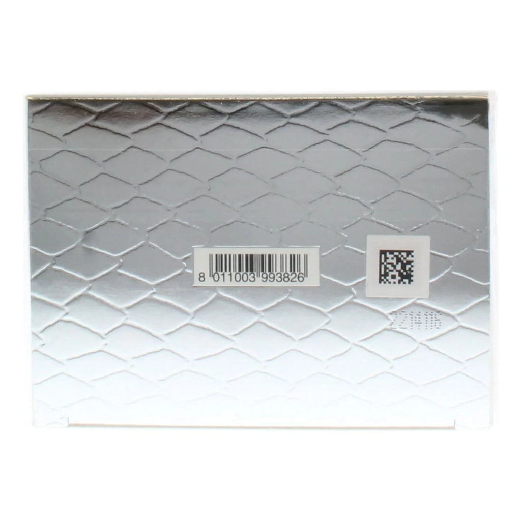 Eau De Toilette Spray 3 oz T749