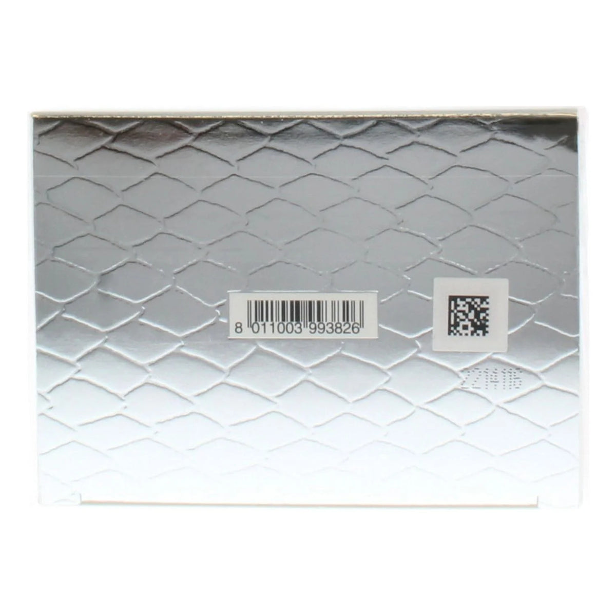 Eau De Toilette Spray 3 oz T749
