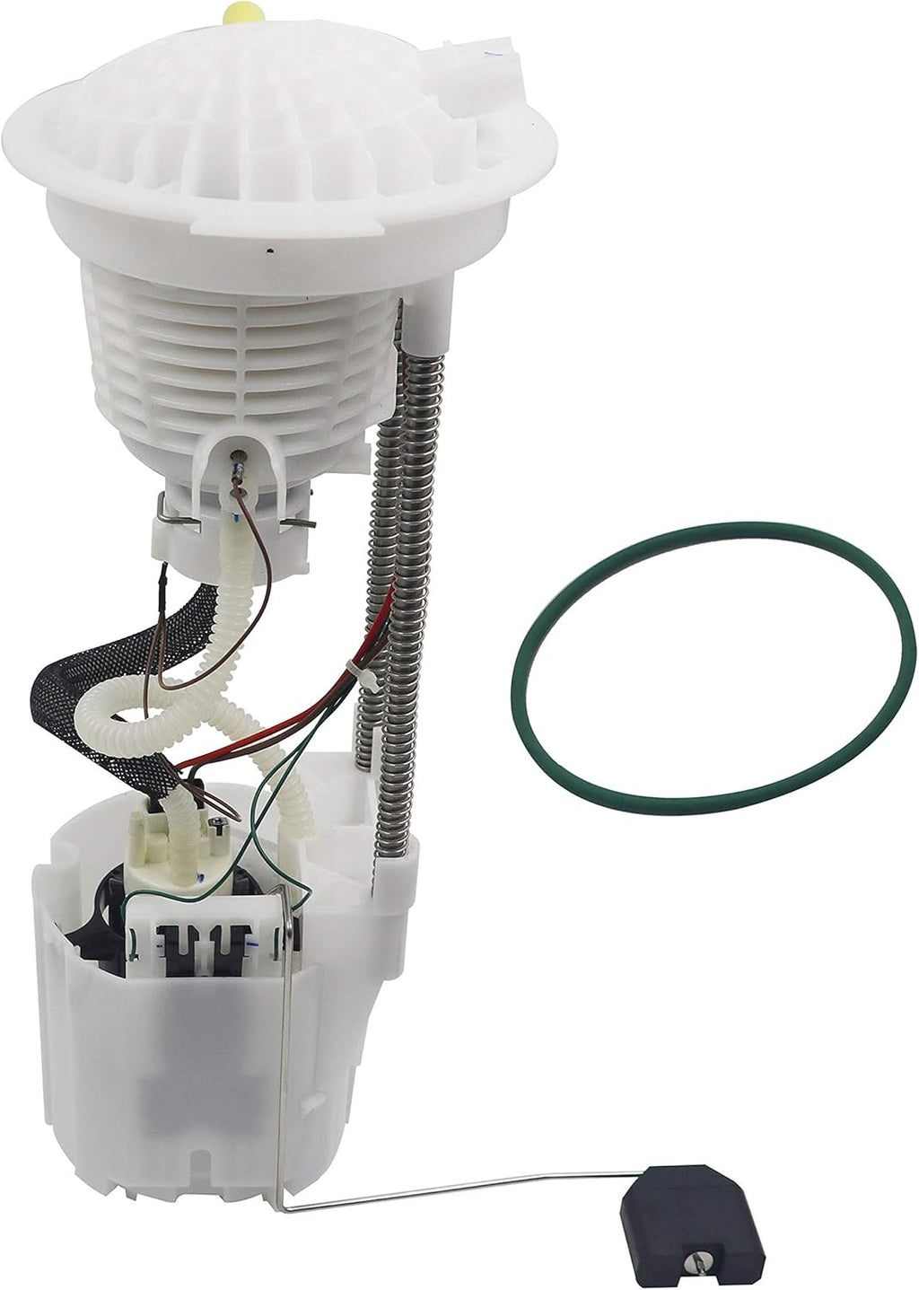 Fuel Pump Module Assembly Pack of 2 I857775