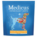 Sensitive Stomach Dog Food W856