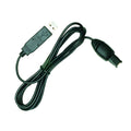 USB Cable P9983