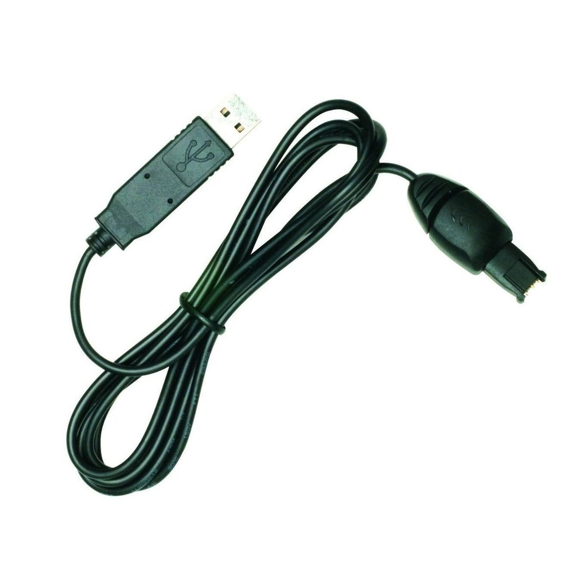 USB Cable P9983