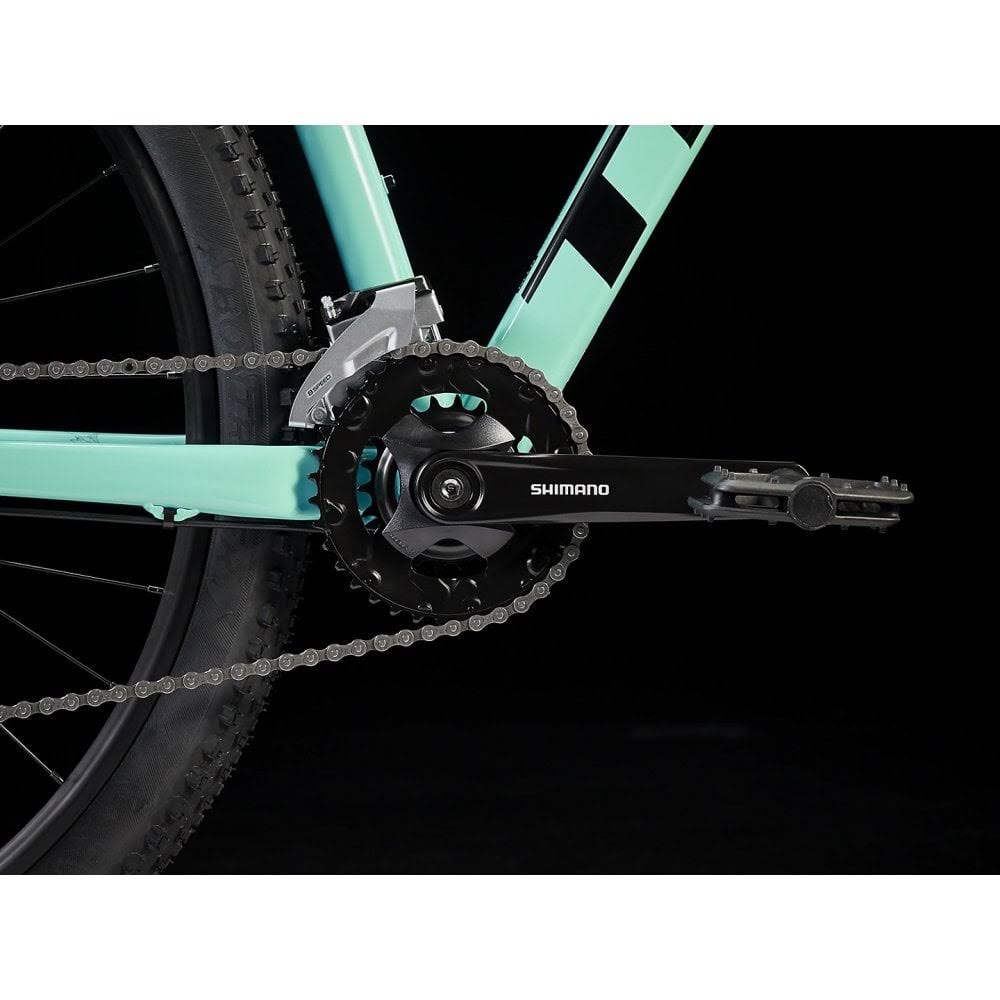 Mountain Bike P66375