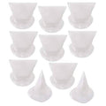10-Pack Filter R3209