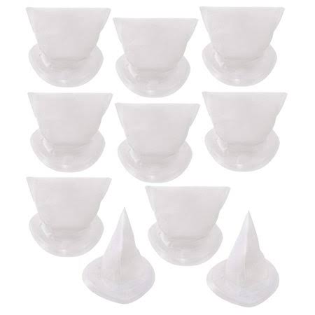 10-Pack Filter R3209