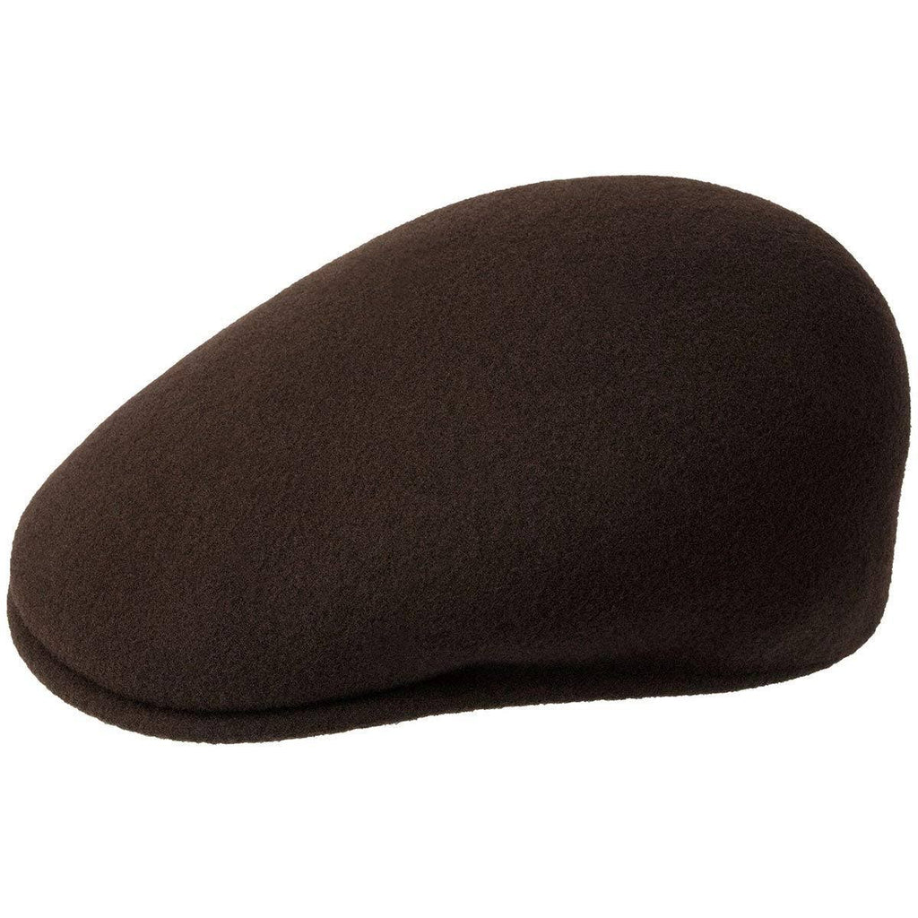 Cap O62951