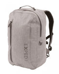 Cascade 25 Grey Melange B60776