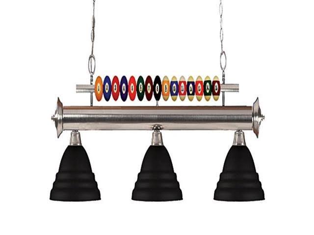 Billiard Light G1950
