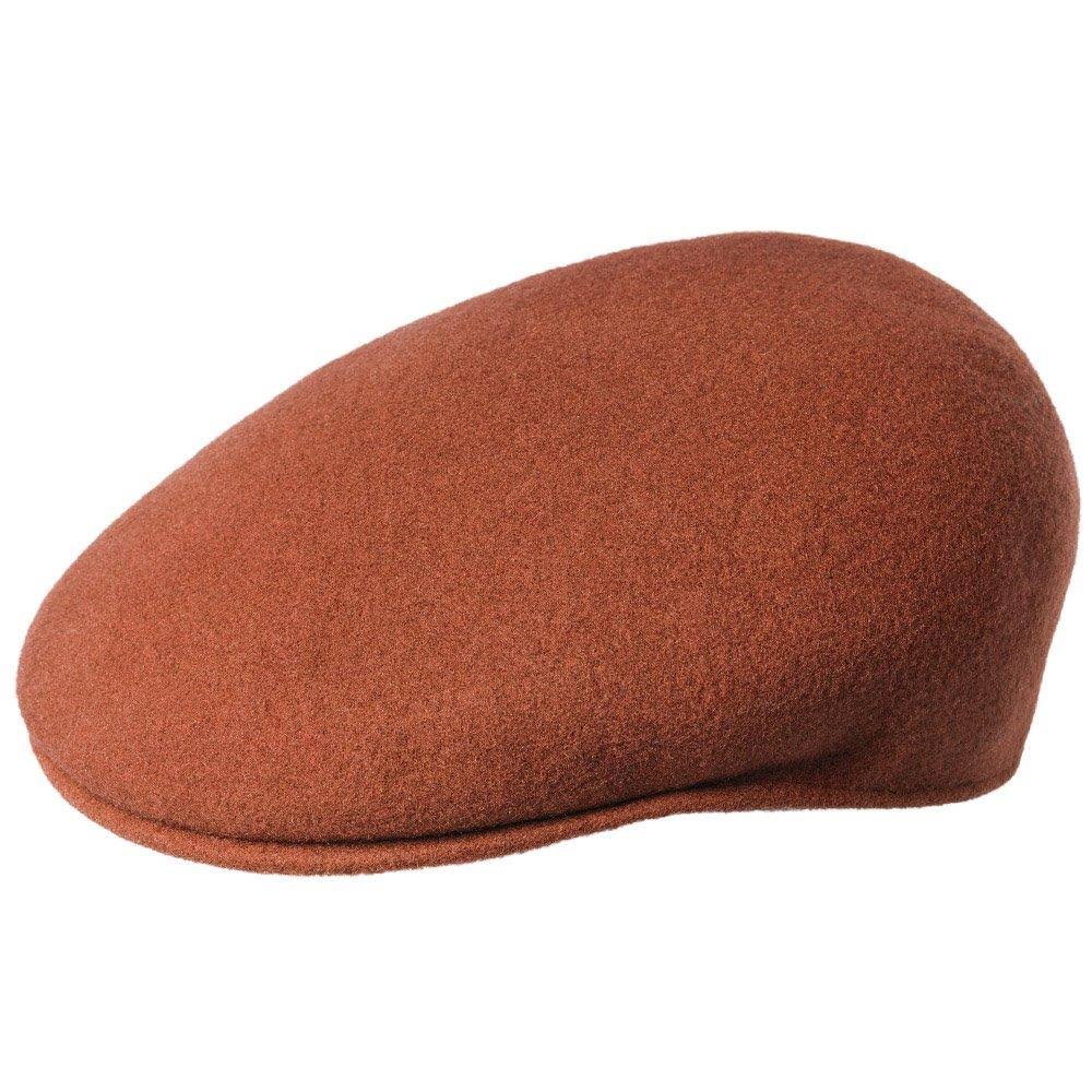 Cap O62951