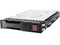 1.92 TB SATA 6Gb/s Solid State Drive P1294