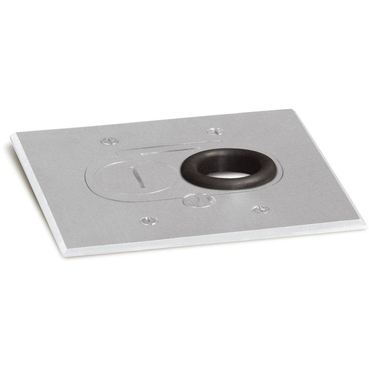 Aluminum Plated Replacement Cover H80761