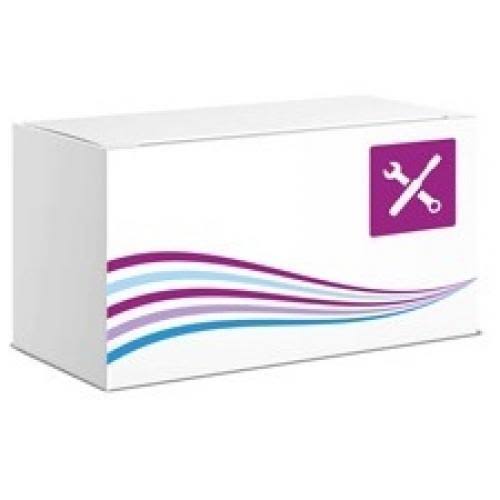 Yellow Toner Cartridge T946