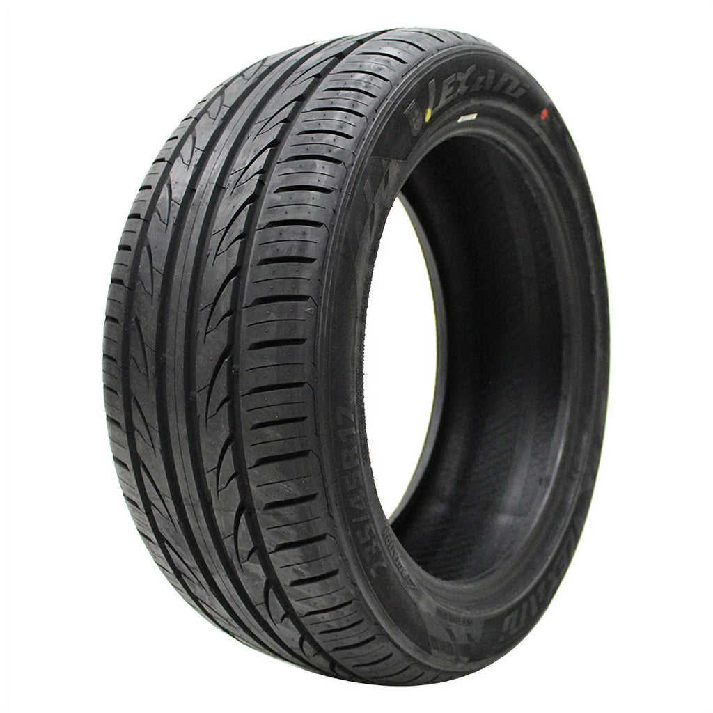 235/40ZR18 95W XL Passenger Tire C98147