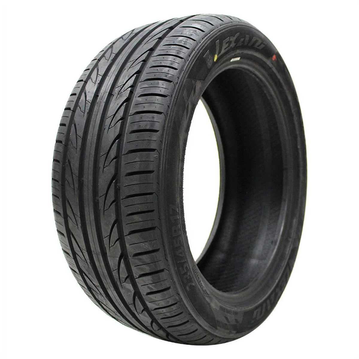235/40ZR18 95W XL Passenger Tire C98147