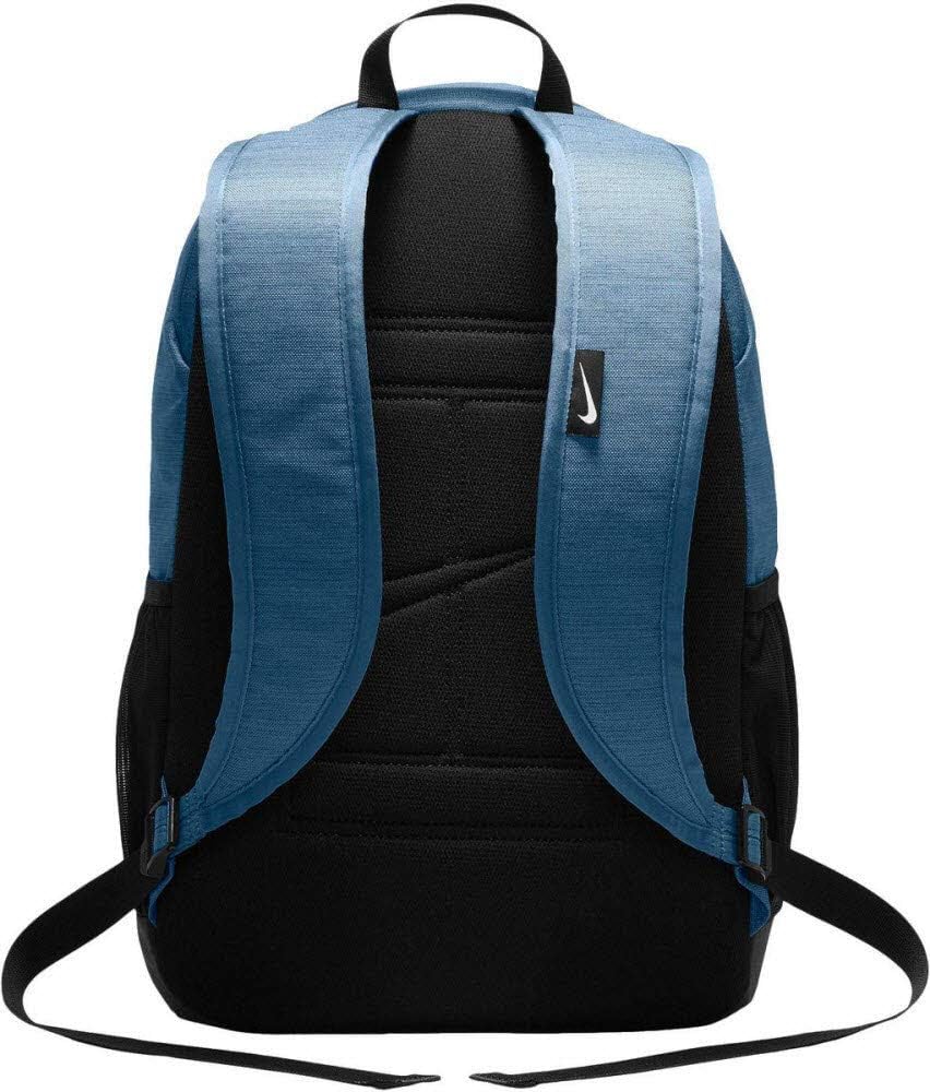Court Tennis Backpack Y342843