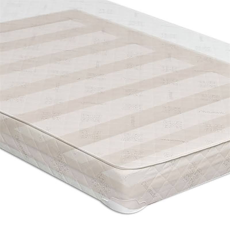Queen Mattress with Bunkie Board X15417