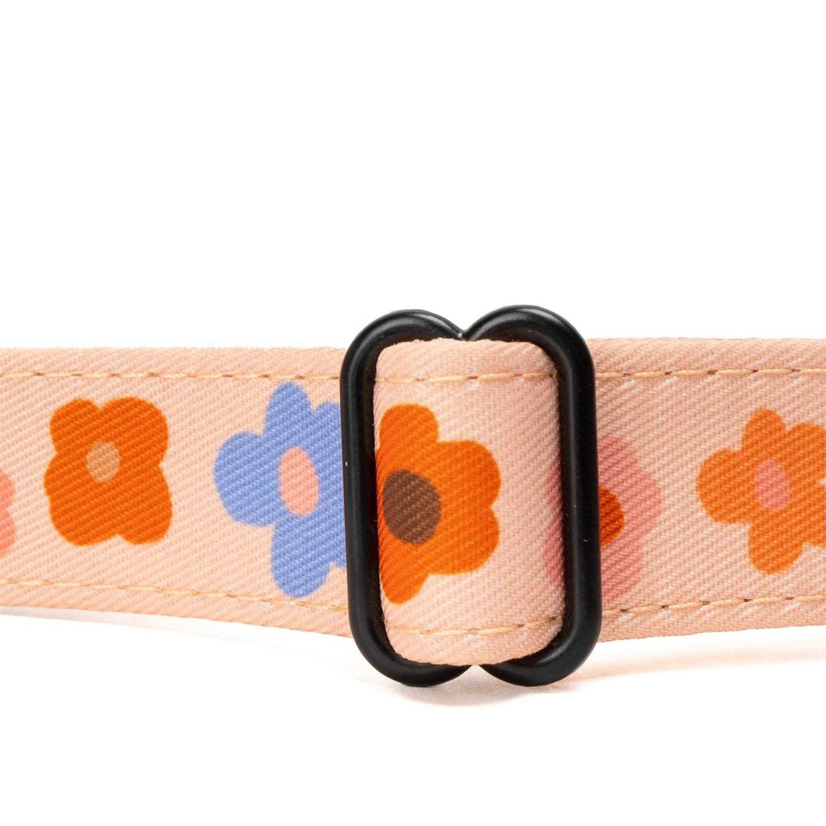 Adjustable Dog Collar T522