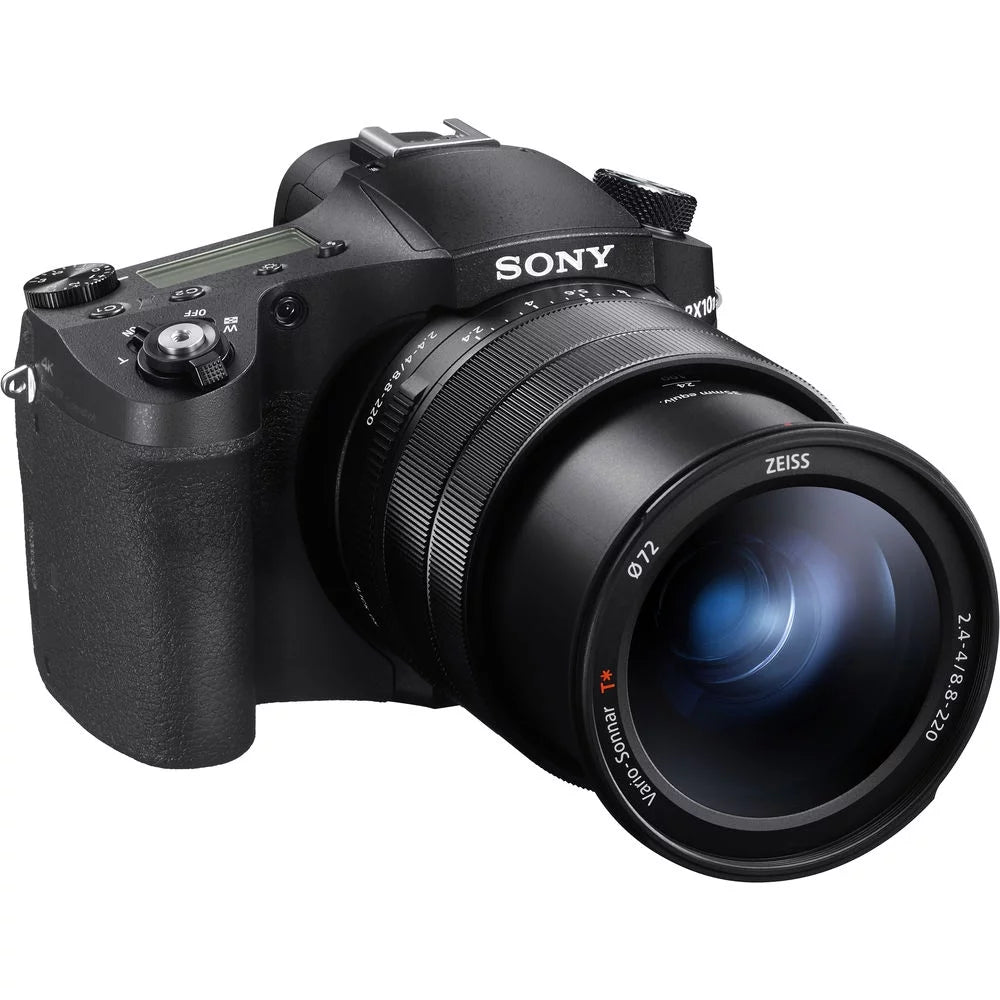 64GB Card Digital Camera K96375