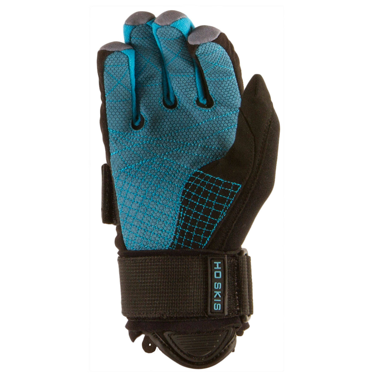 Water Ski Glove K34692